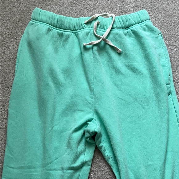 Super soft joggers - Picture 2 of 4